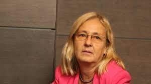 Проф. Кожухарова: Пикът на вълната предстои тази седмица